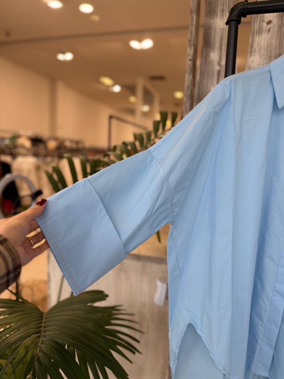 Фото Norah&Olivia