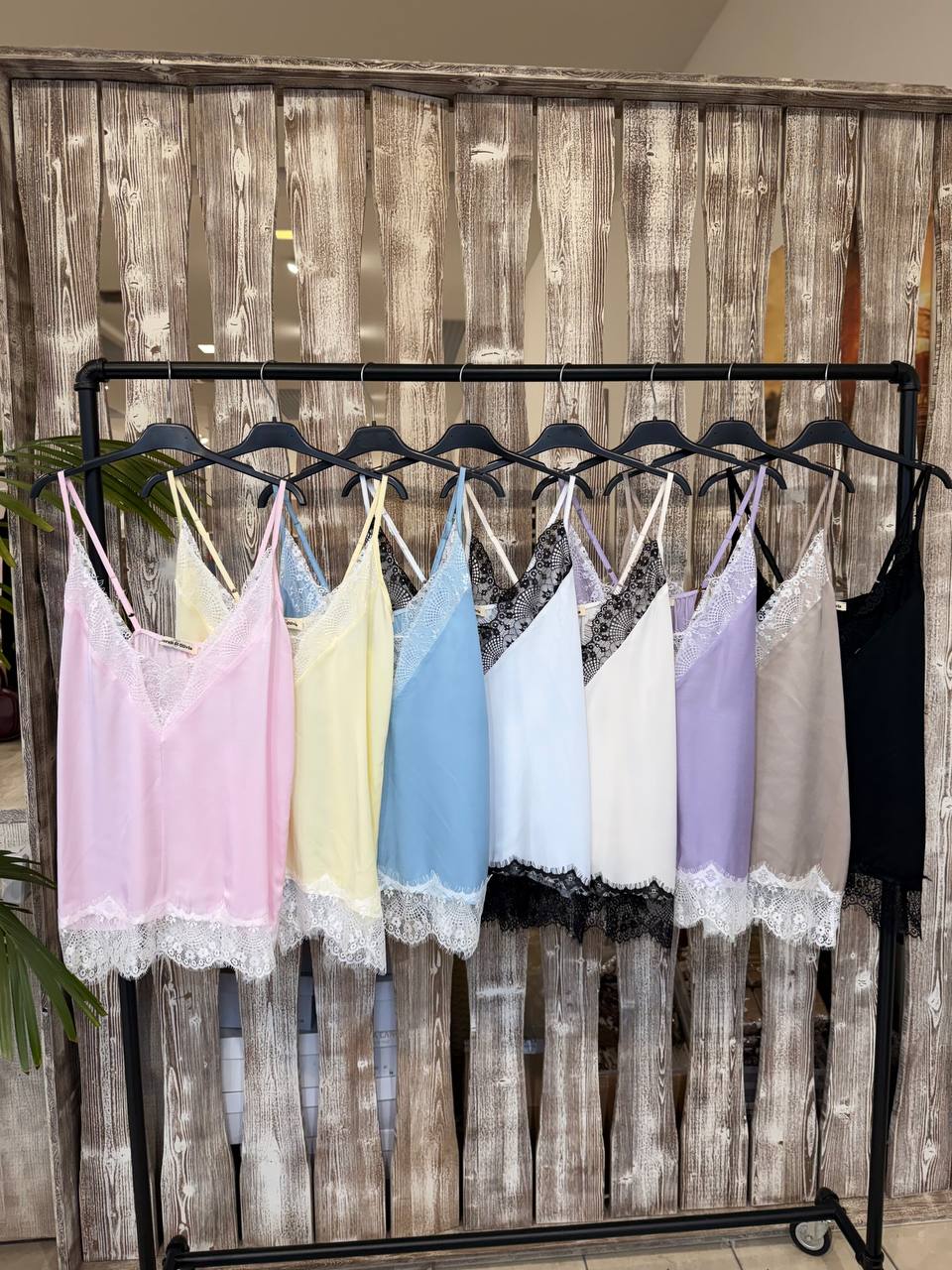 Фото Norah&Olivia