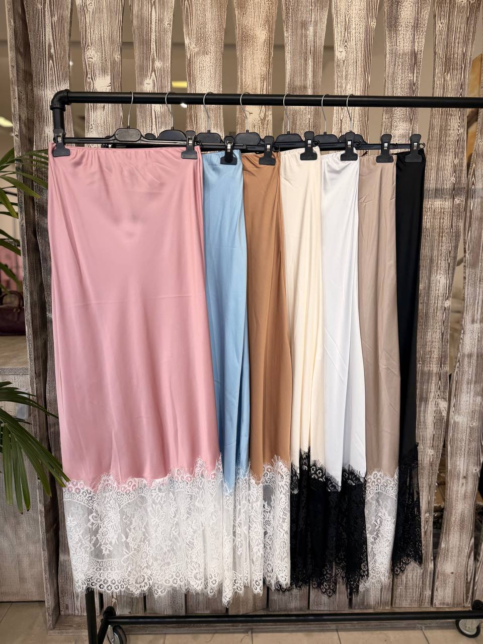 Фото Norah&Olivia