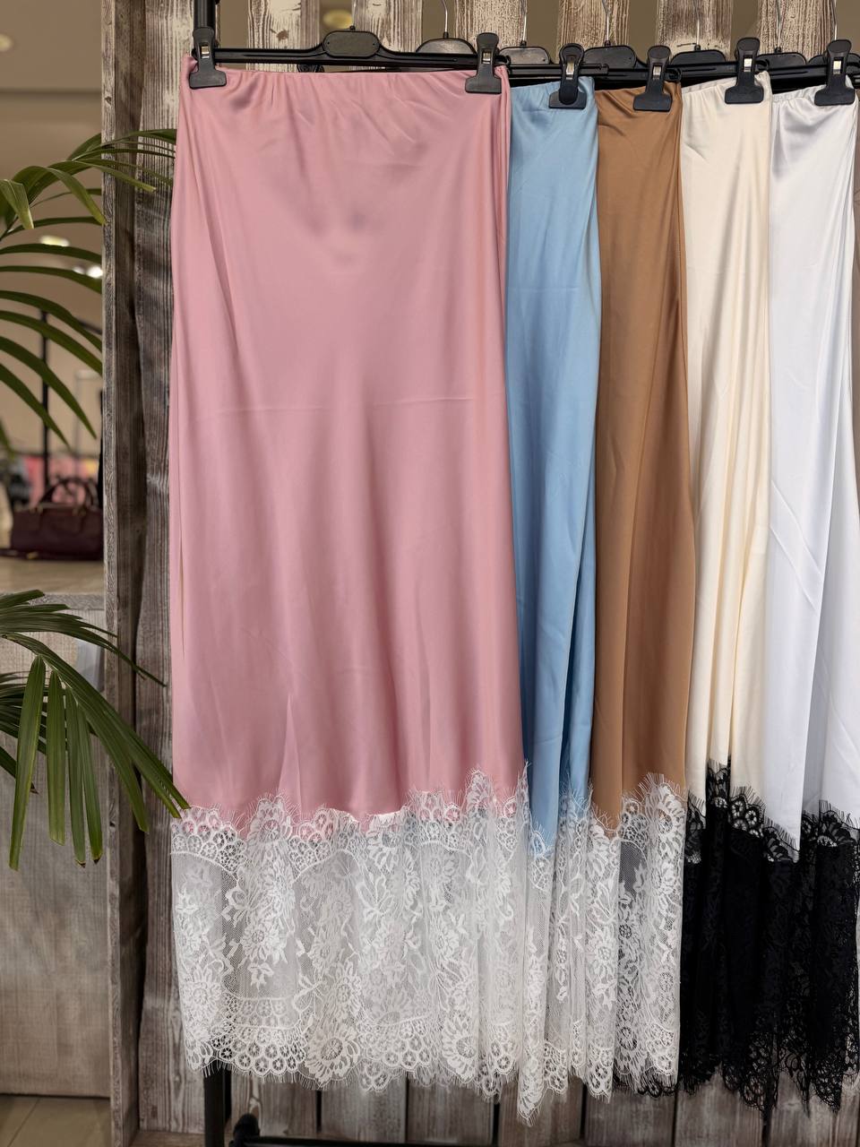 Фото Norah&Olivia