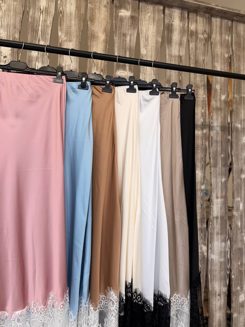 Фото Norah&Olivia