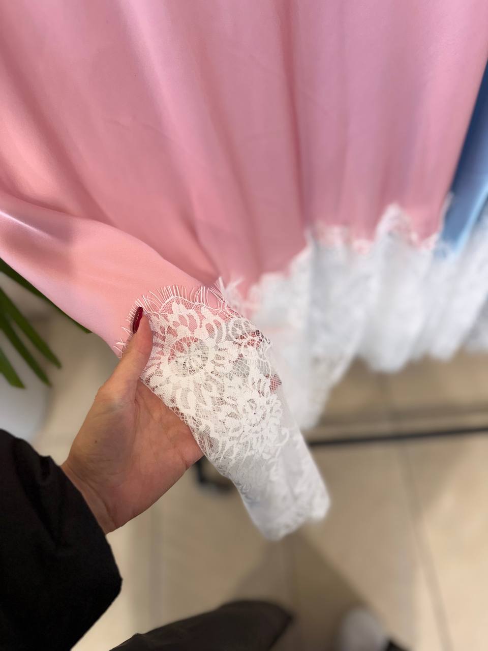 Фото Norah&Olivia