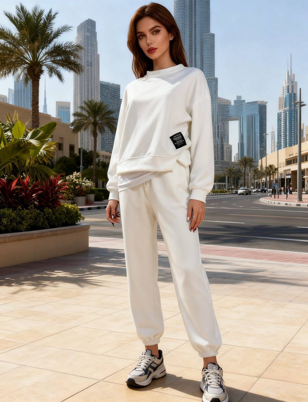 Фото Norah&Olivia