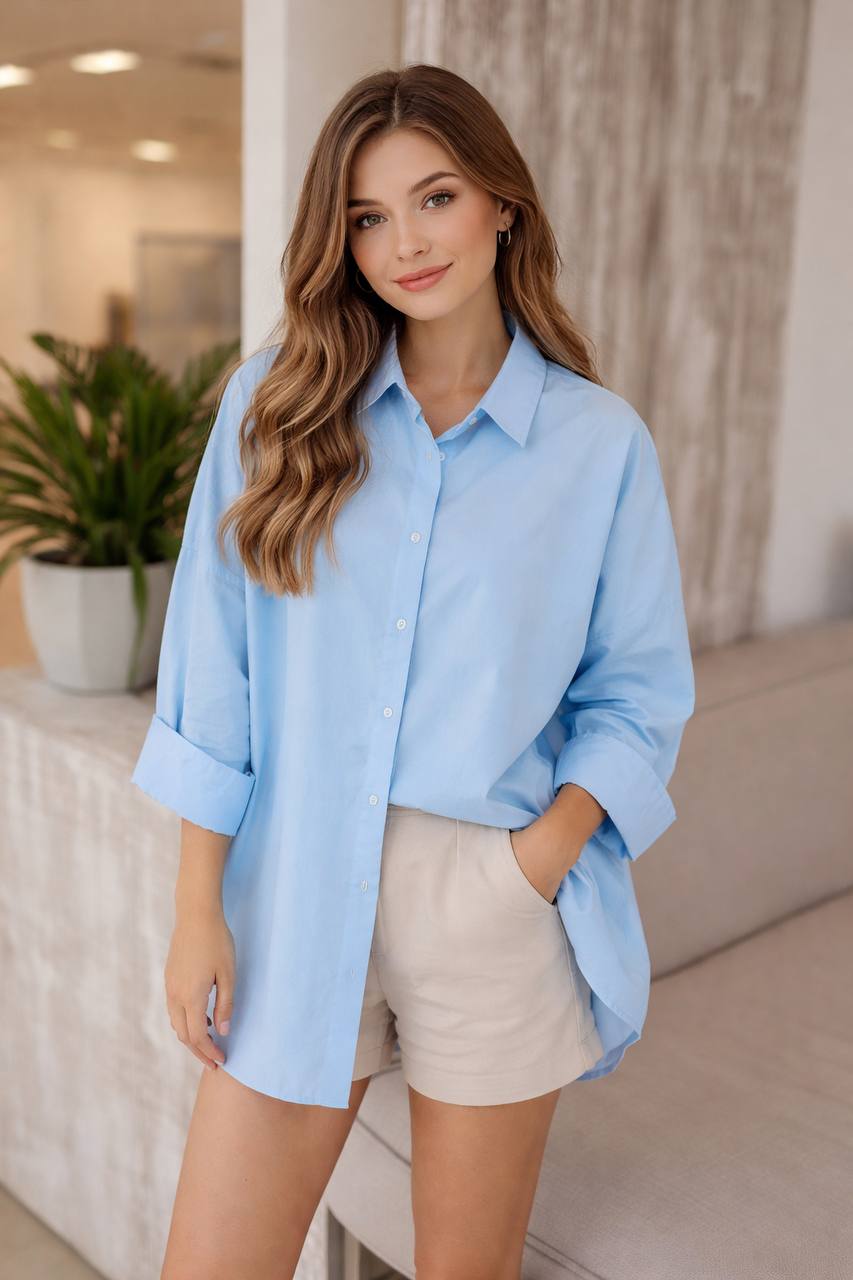 Фото Norah&Olivia