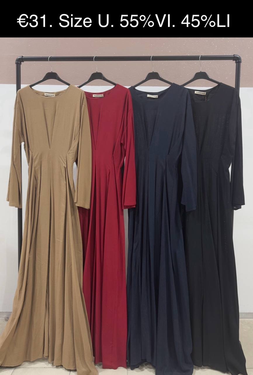 Фото Norah&Olivia