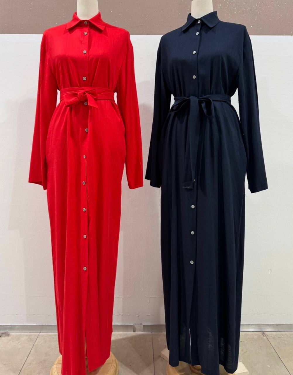 Фото Norah&Olivia