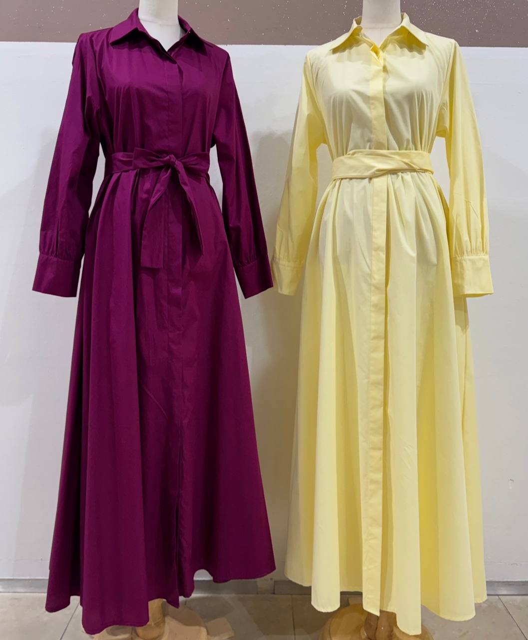 Фото Norah&Olivia