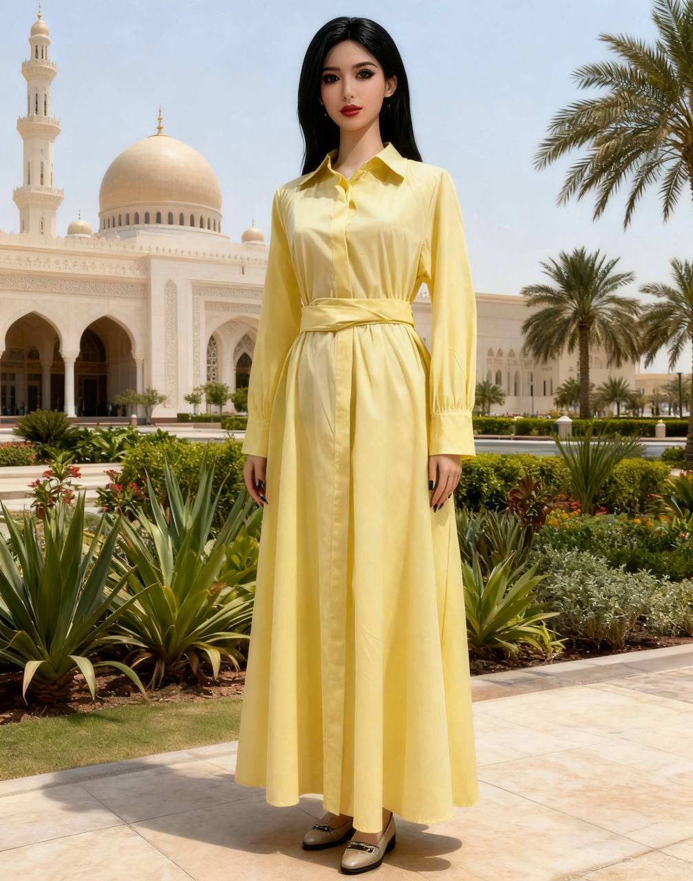 Фото Norah&Olivia