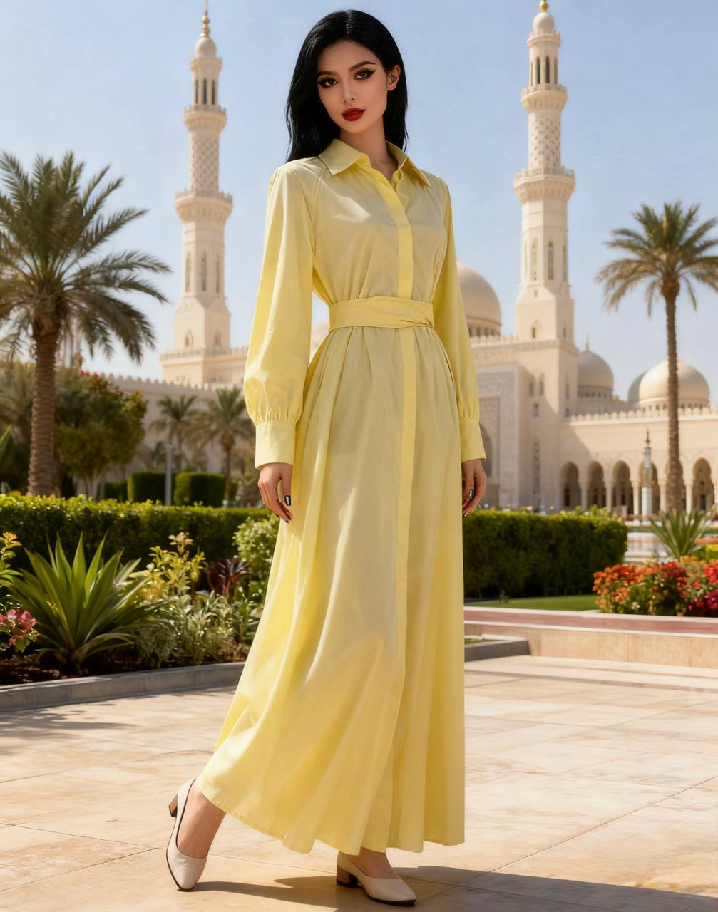 Фото Norah&Olivia