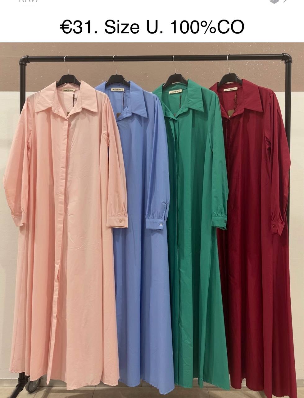 Фото Norah&Olivia