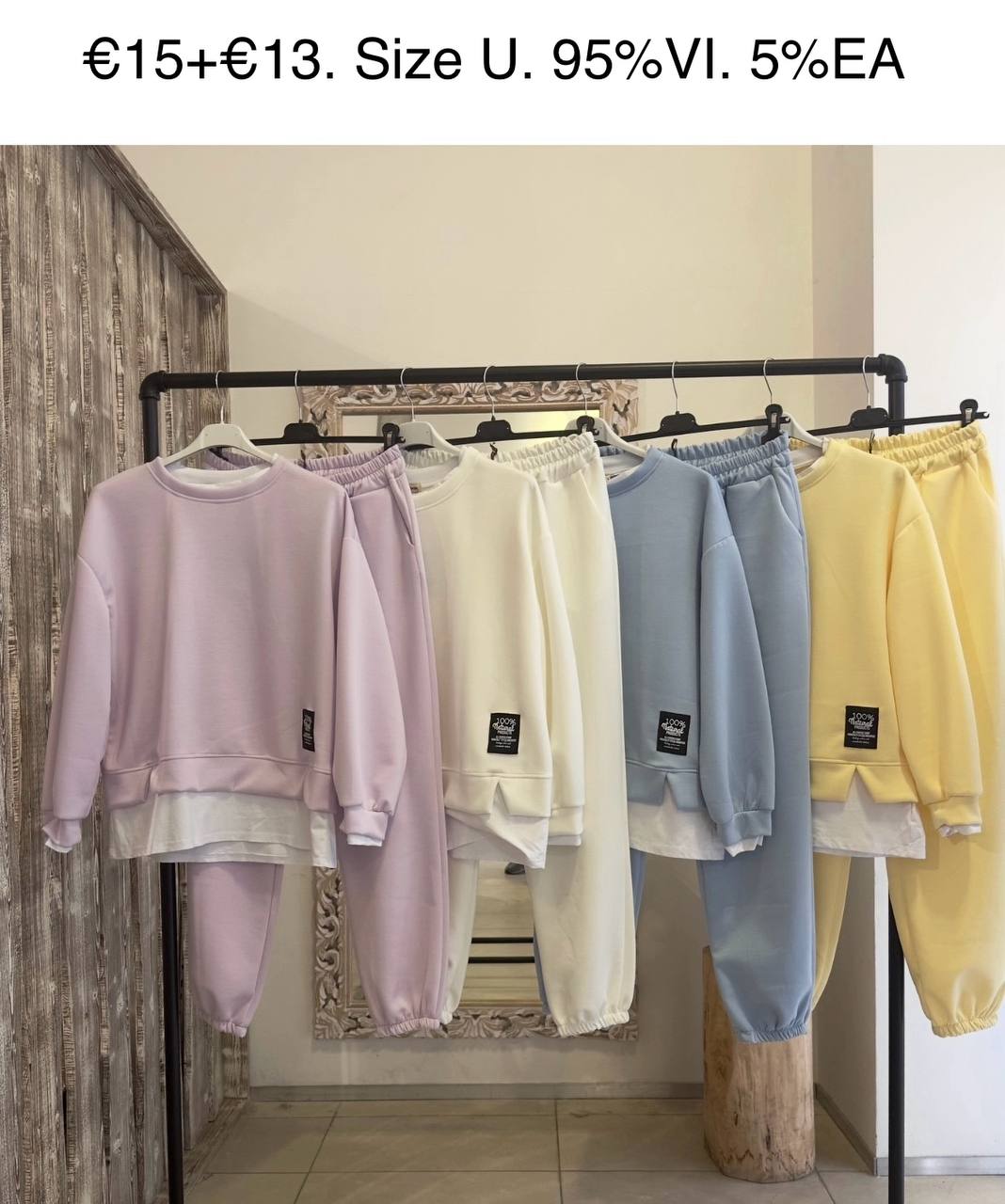 Фото Norah&Olivia