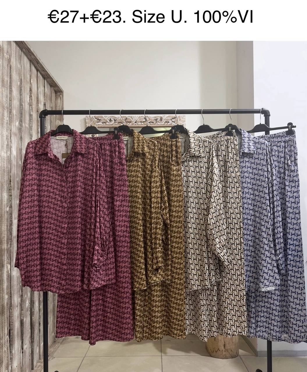 Фото Norah&Olivia