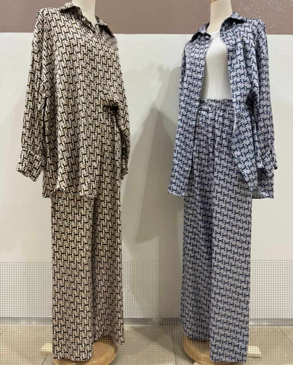 Фото Norah&Olivia