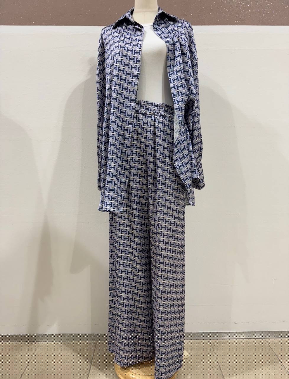 Фото Norah&Olivia