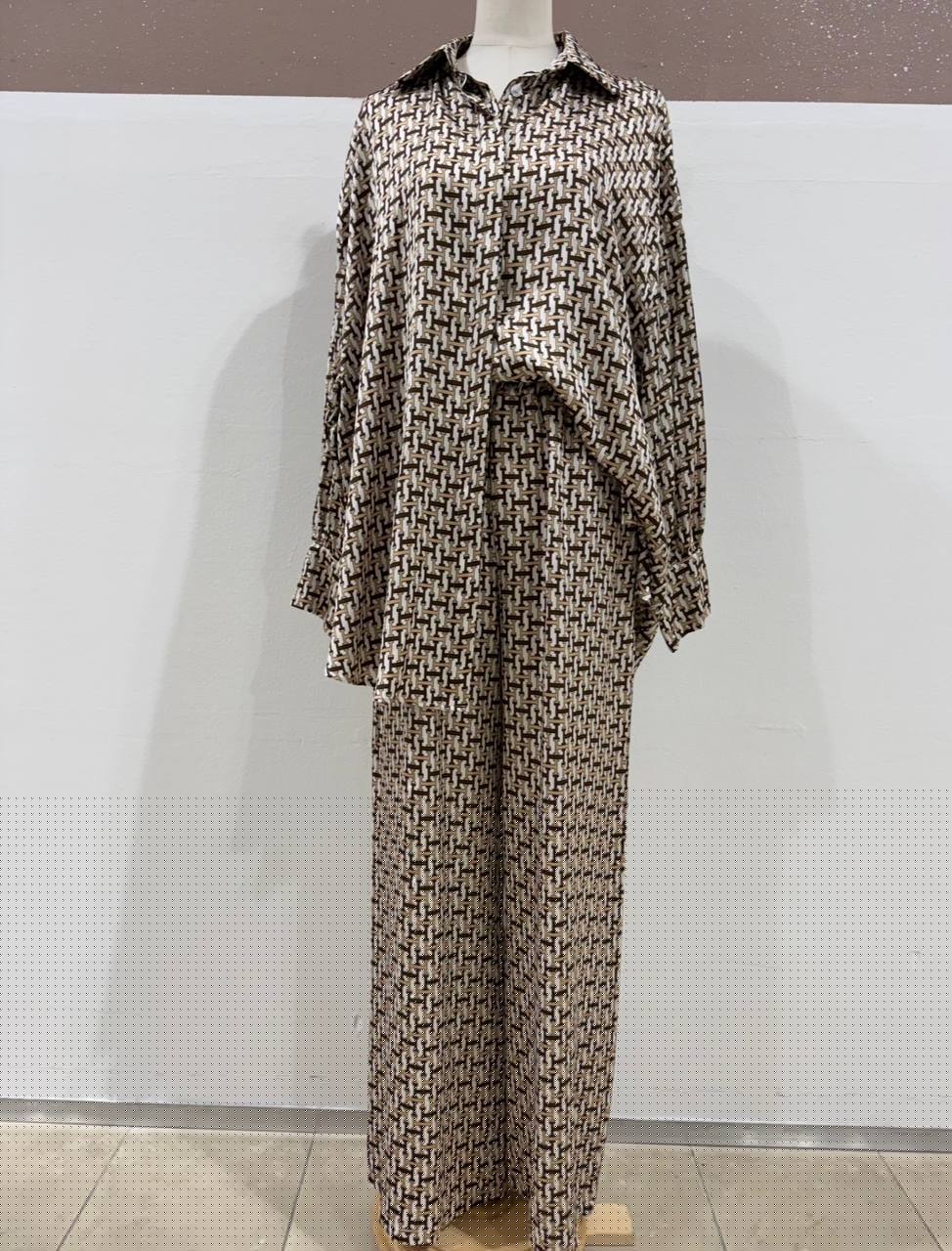 Фото Norah&Olivia