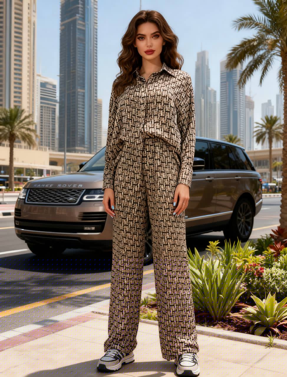 Фото Norah&Olivia