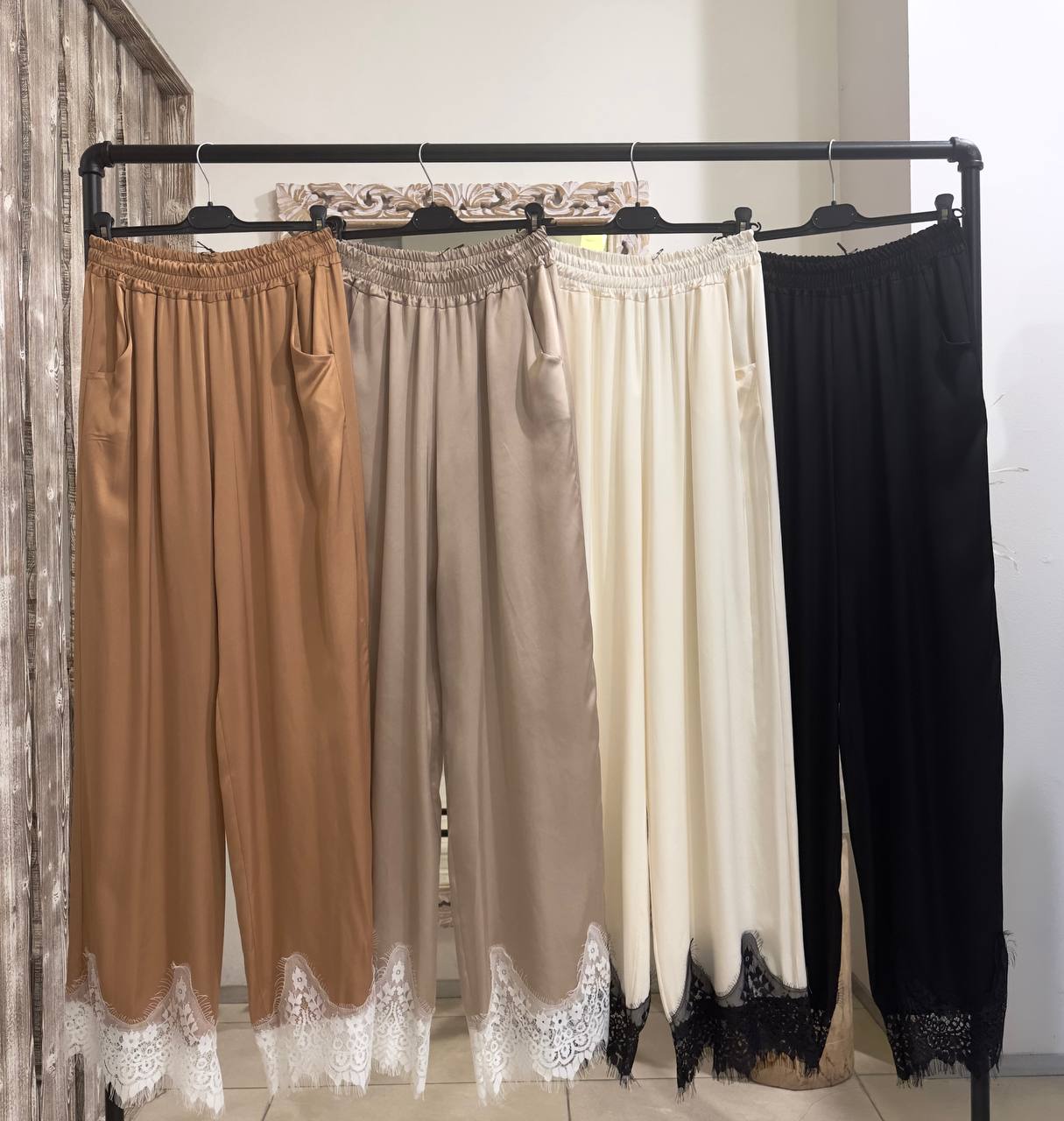 Фото Norah&Olivia