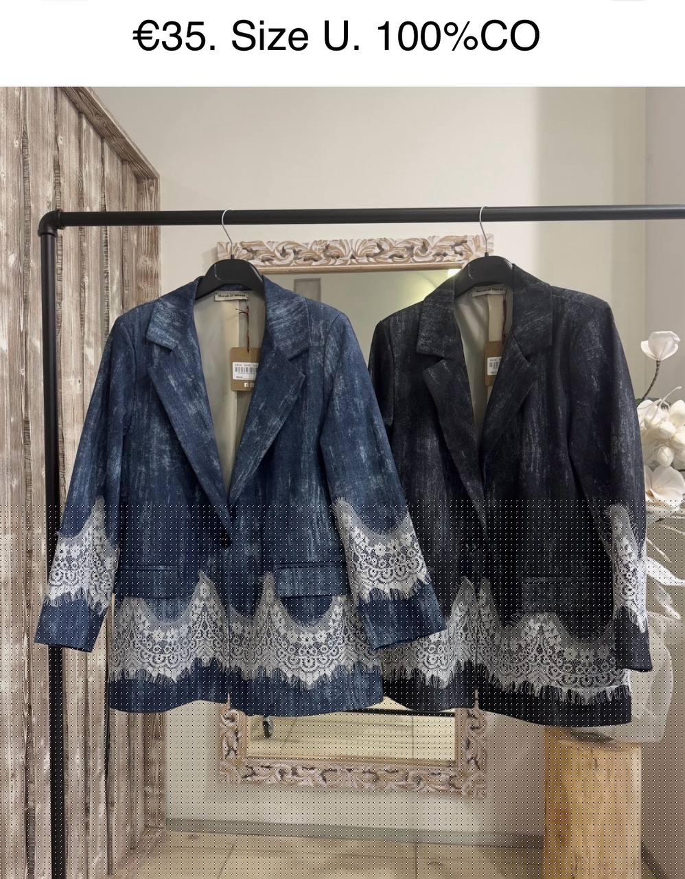 Фото Norah&Olivia