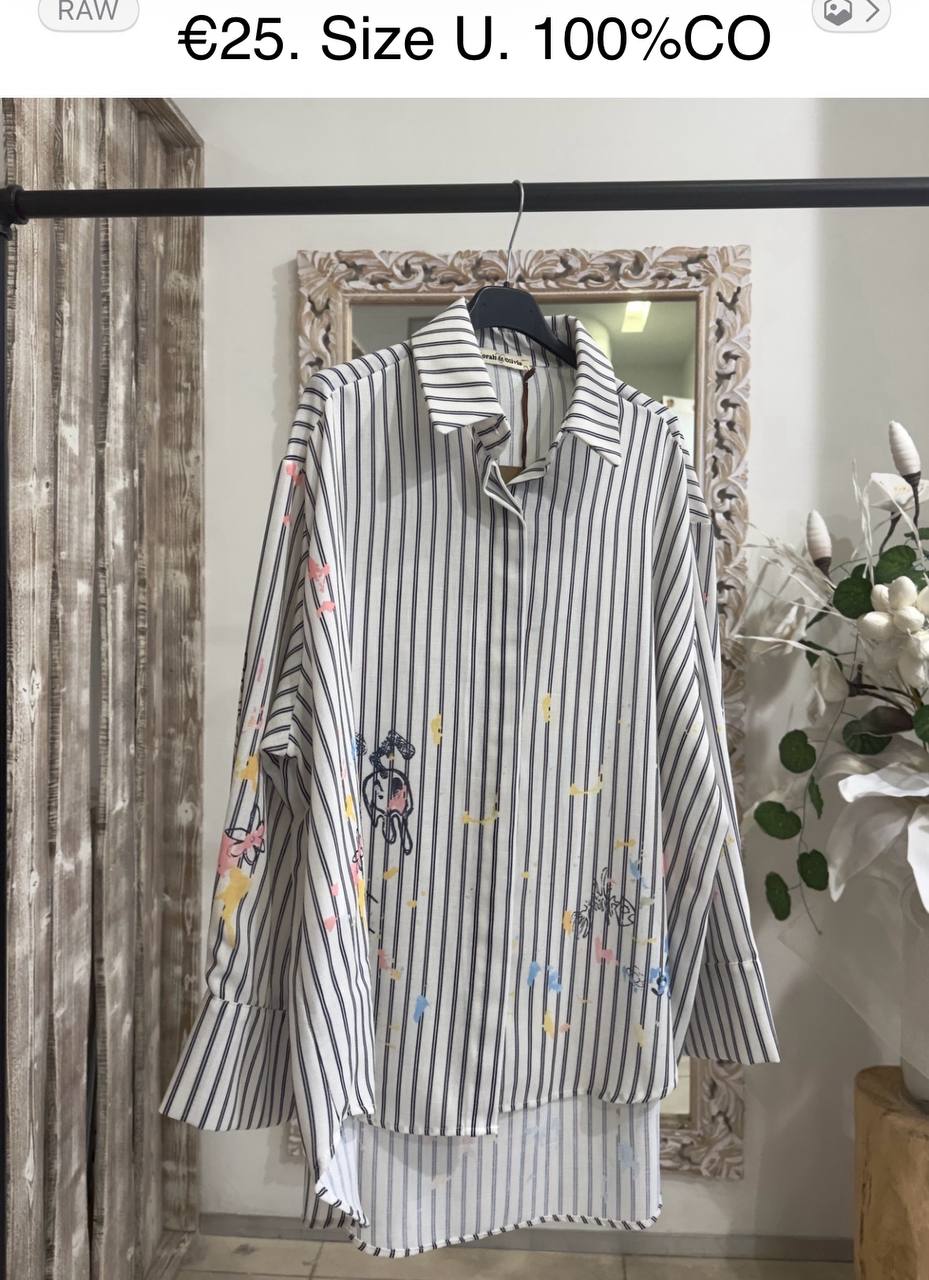 Фото Norah&Olivia