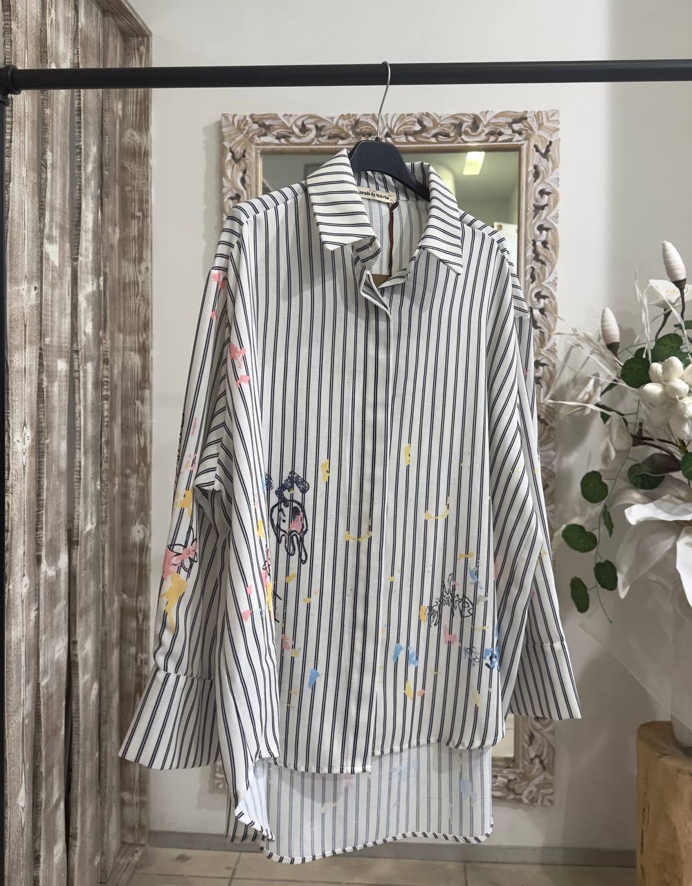 Фото Norah&Olivia