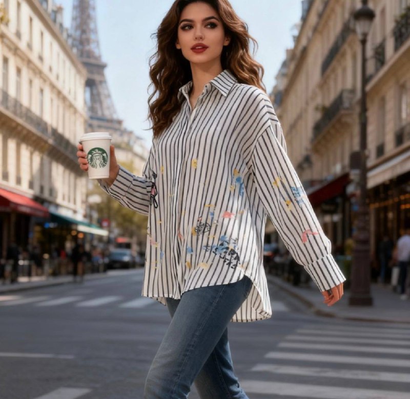 Фото Norah&Olivia