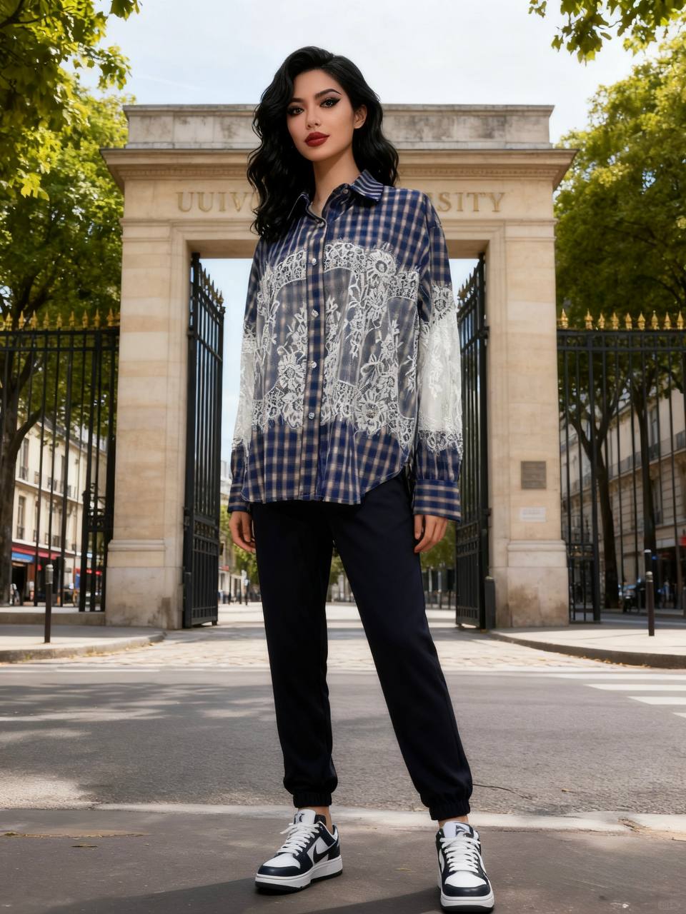 Фото Norah&Olivia