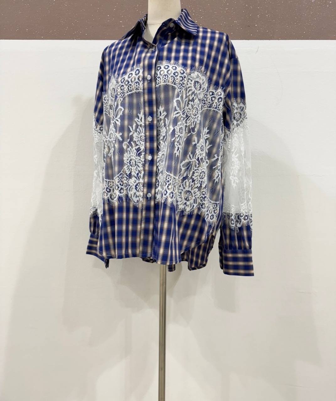 Фото Norah&Olivia