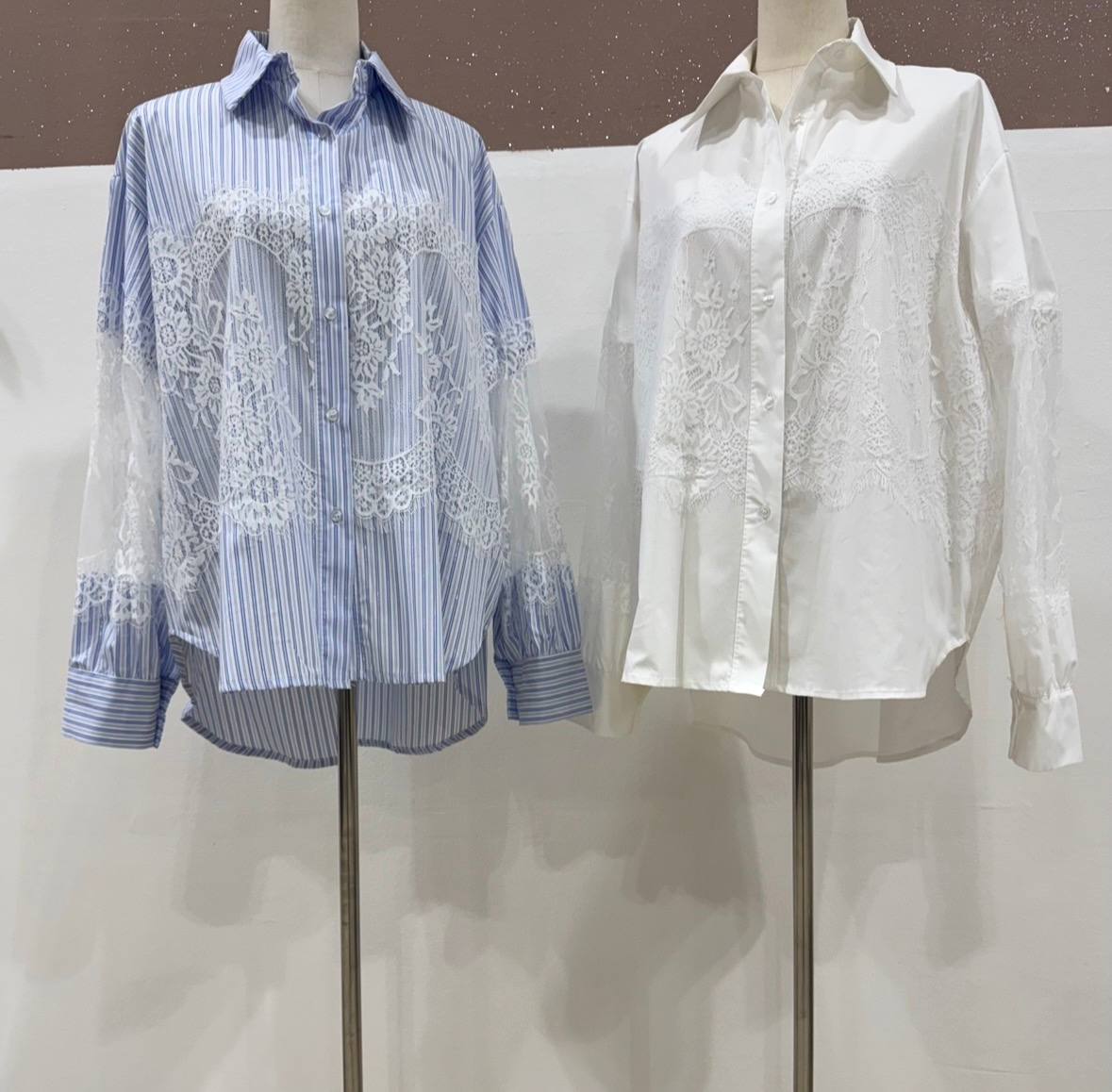 Итальянская одежда, бренд Norah&Olivia, арт. 74086389