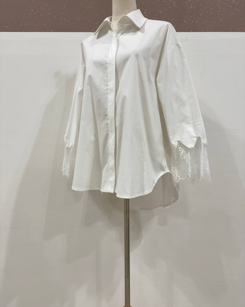 Фото Norah&Olivia