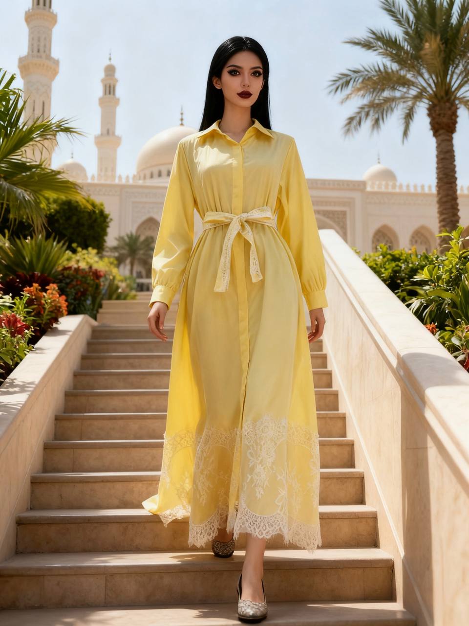 Фото Norah&Olivia