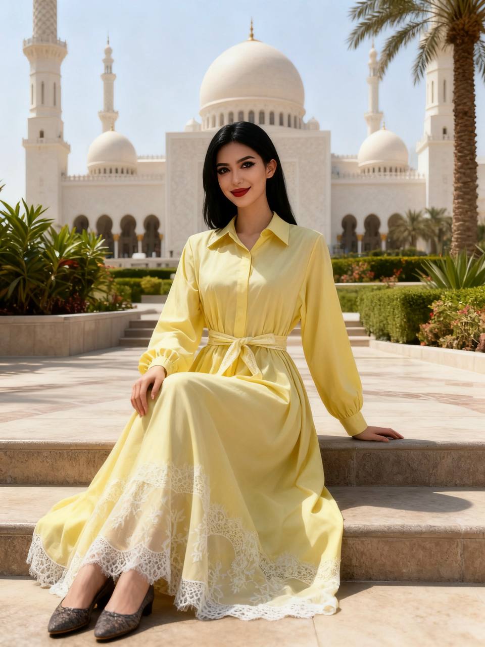 Итальянская одежда, бренд Norah&Olivia, арт. 74086407