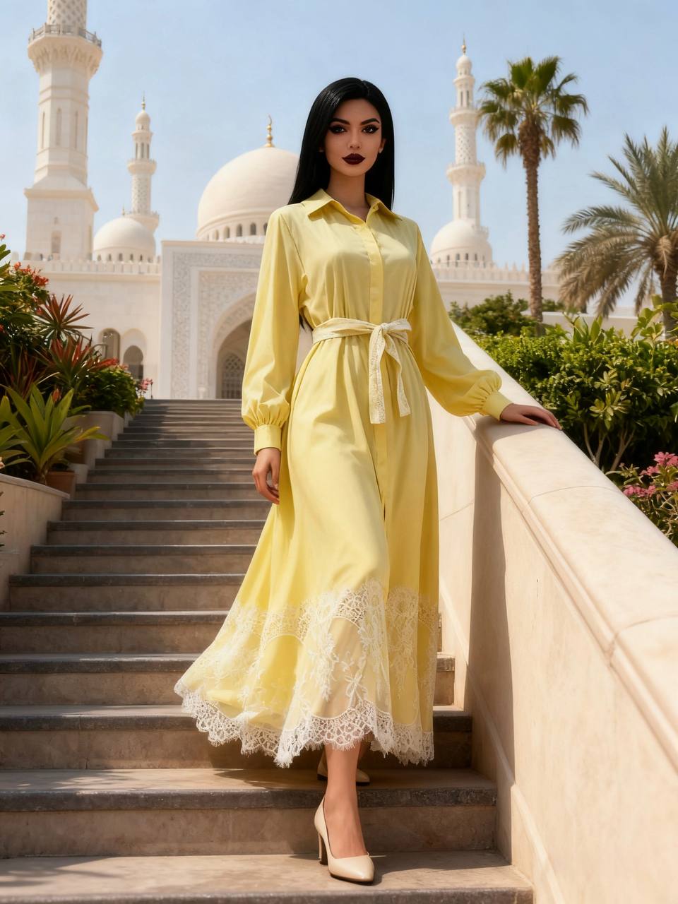 Фото Norah&Olivia