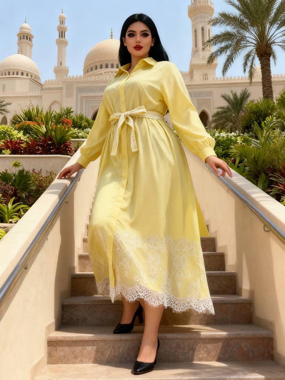 Итальянская одежда, бренд Norah&Olivia, арт. 74086409