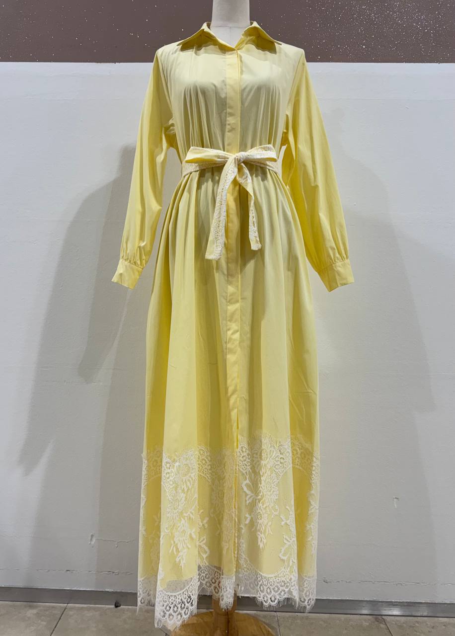 Фото Norah&Olivia