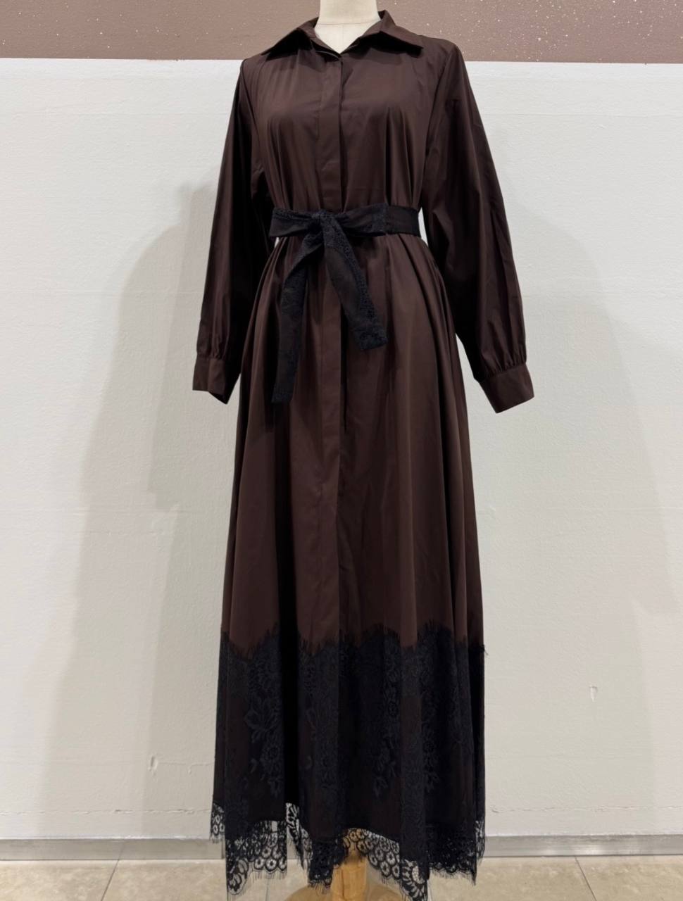 Фото Norah&Olivia