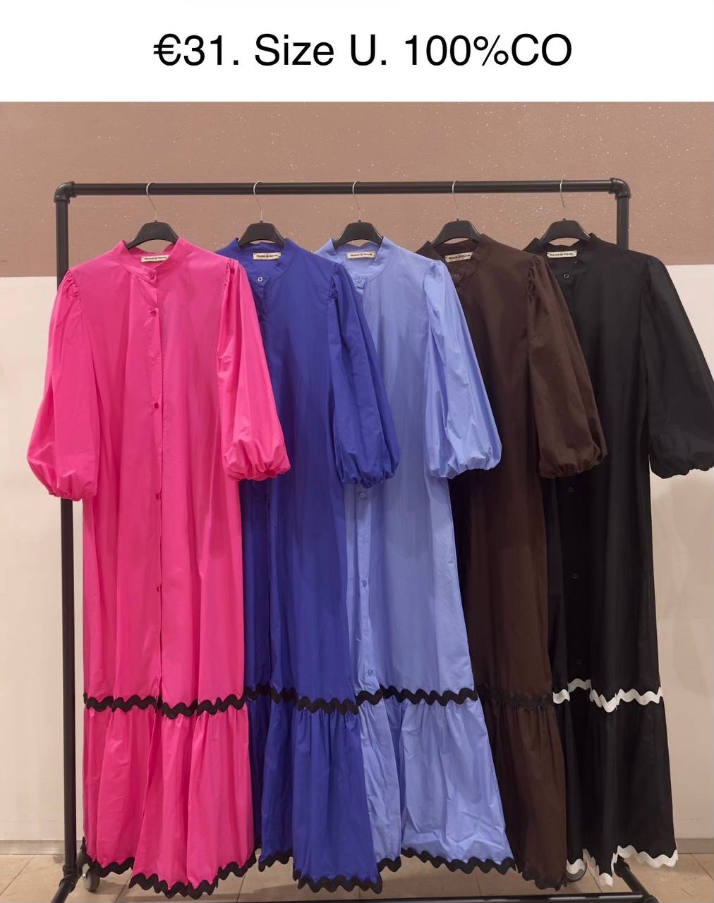 Фото Norah&Olivia