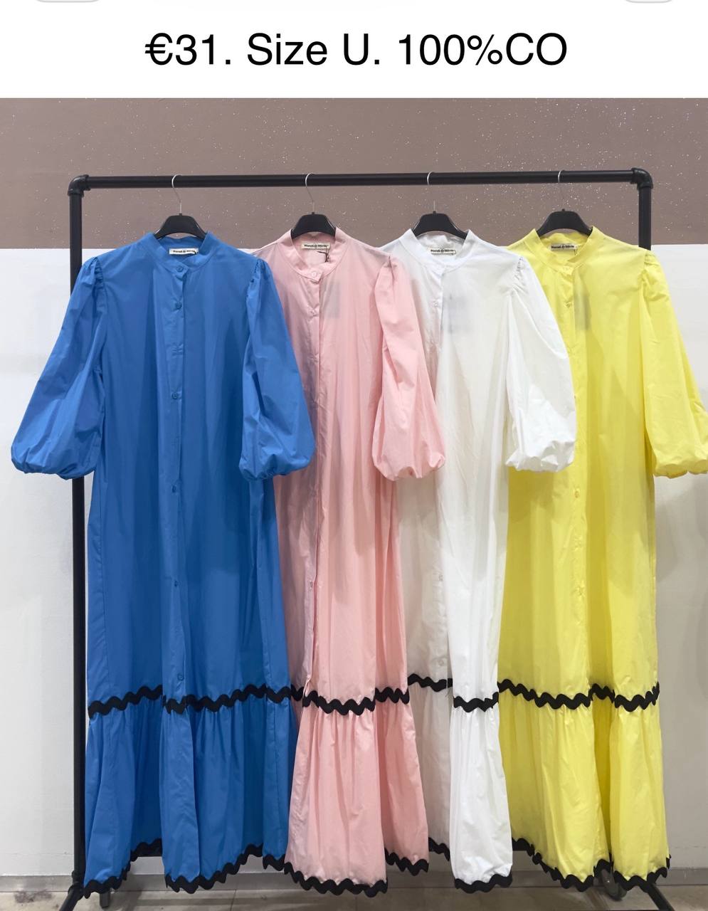 Фото Norah&Olivia