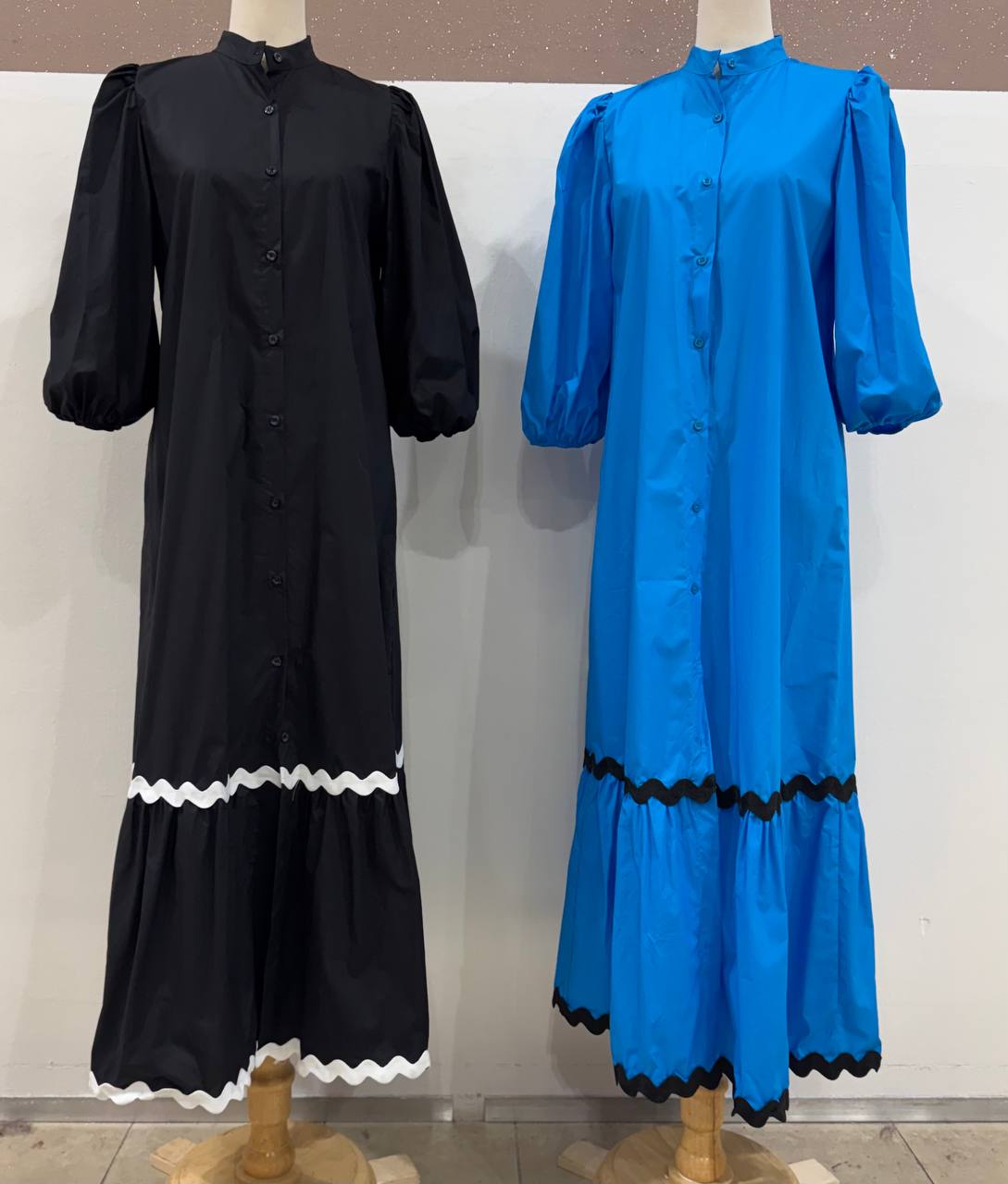 Фото Norah&Olivia