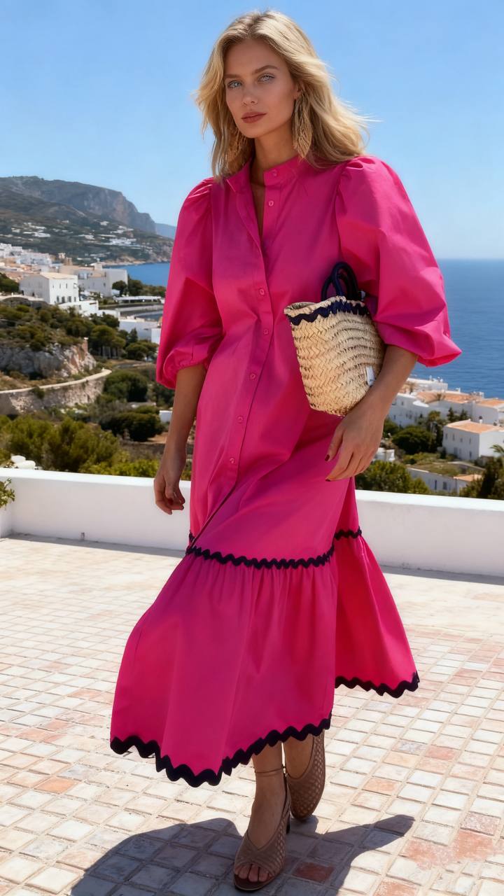 Фото Norah&Olivia