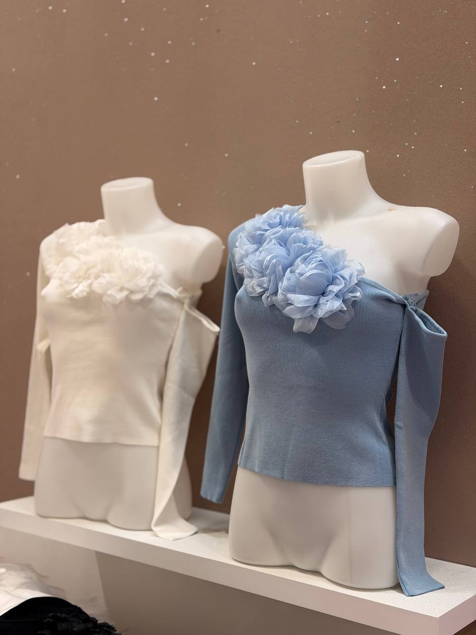 Фото Norah&Olivia