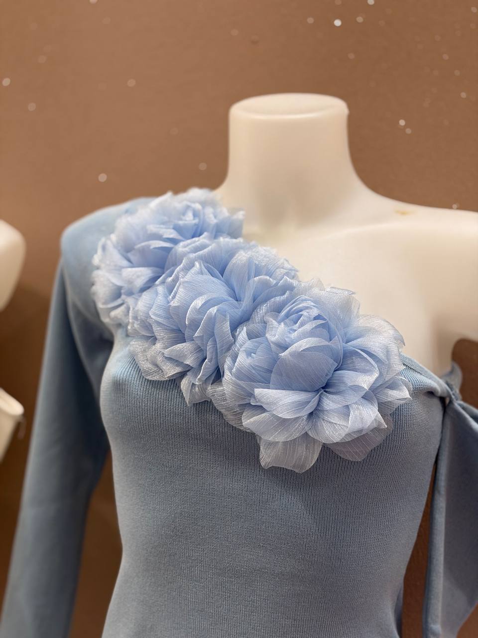 Фото Norah&Olivia