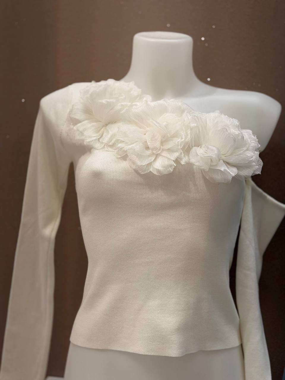 Фото Norah&Olivia