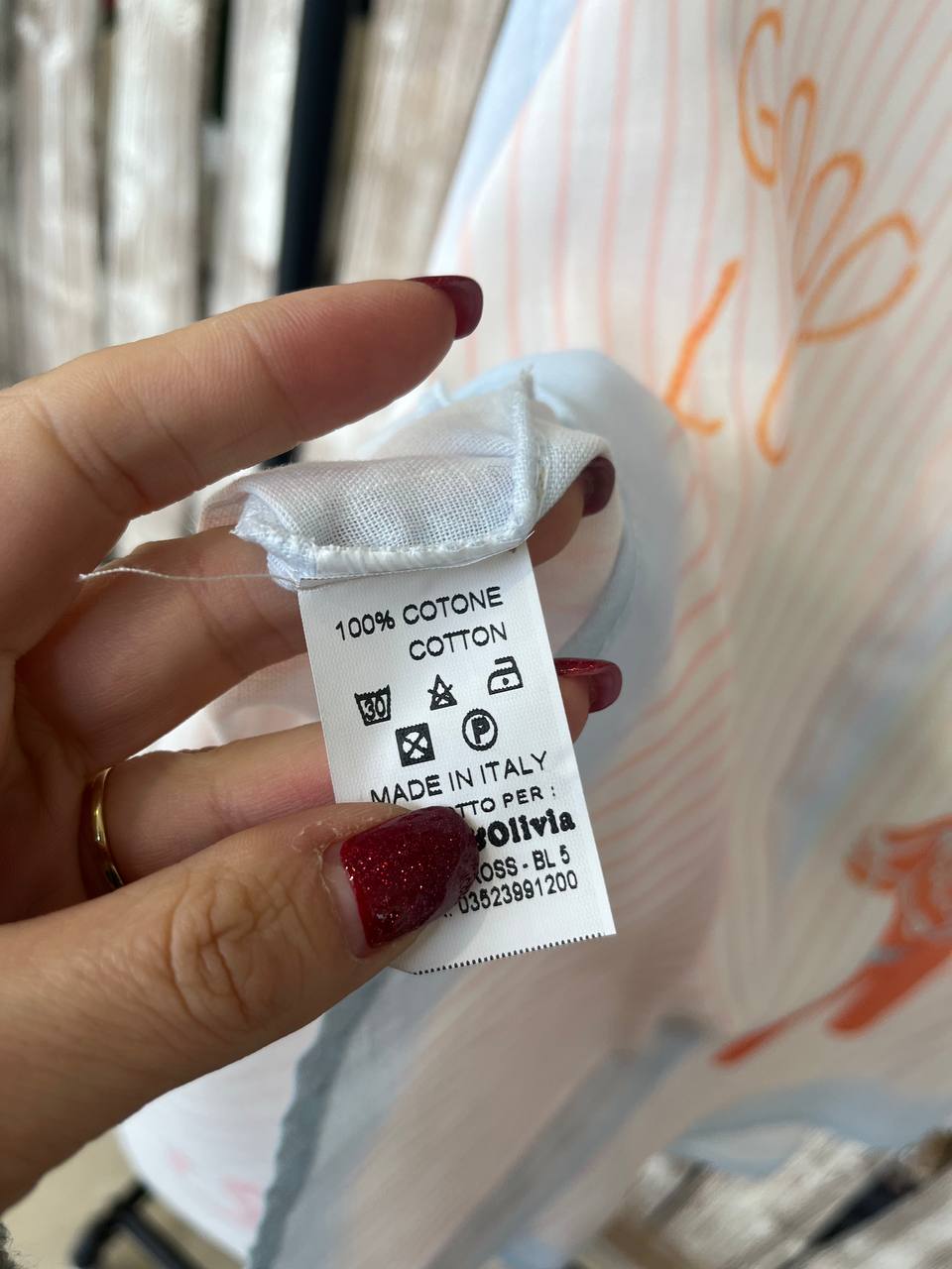 Фото Norah&Olivia