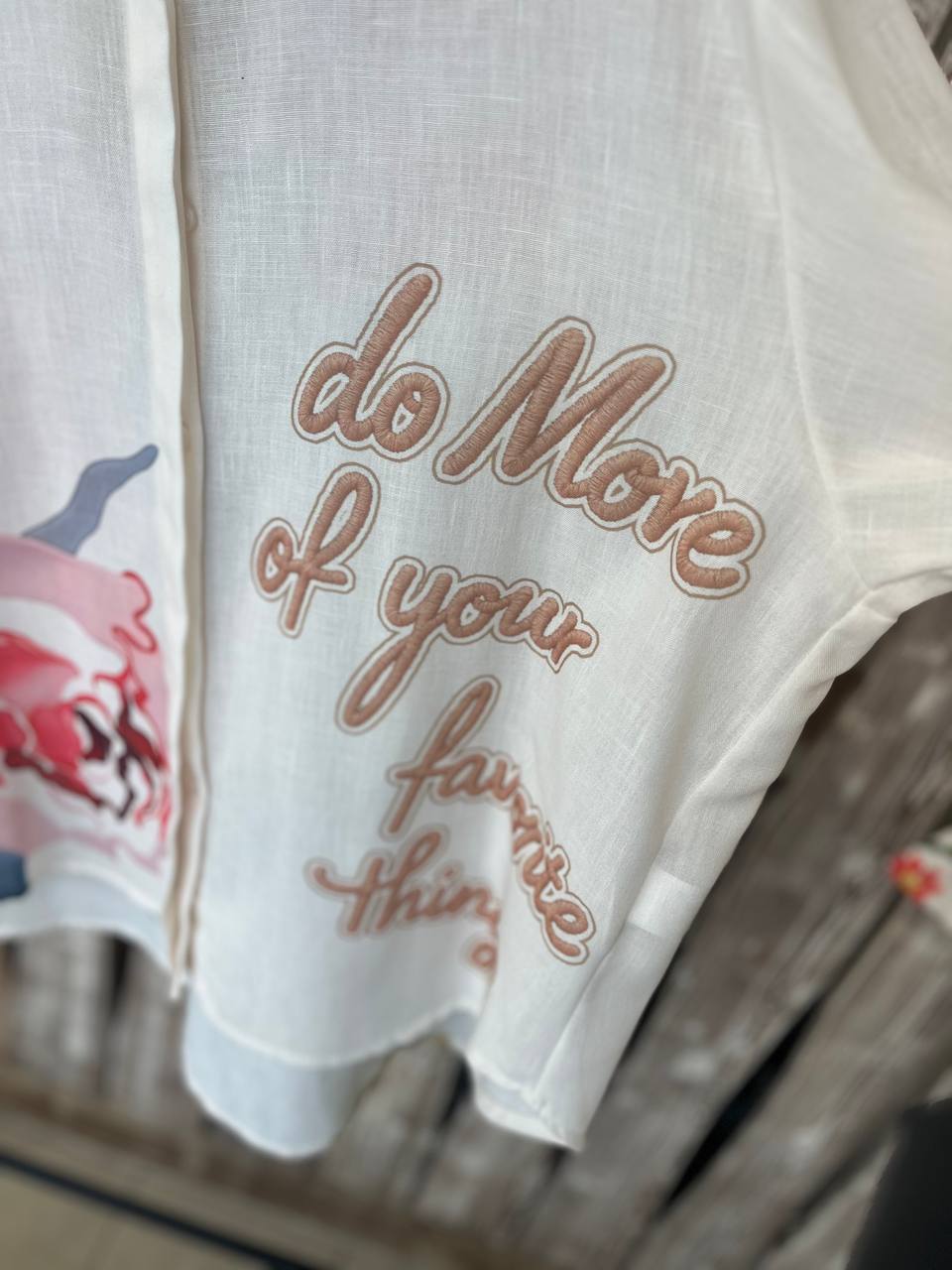 Фото Norah&Olivia