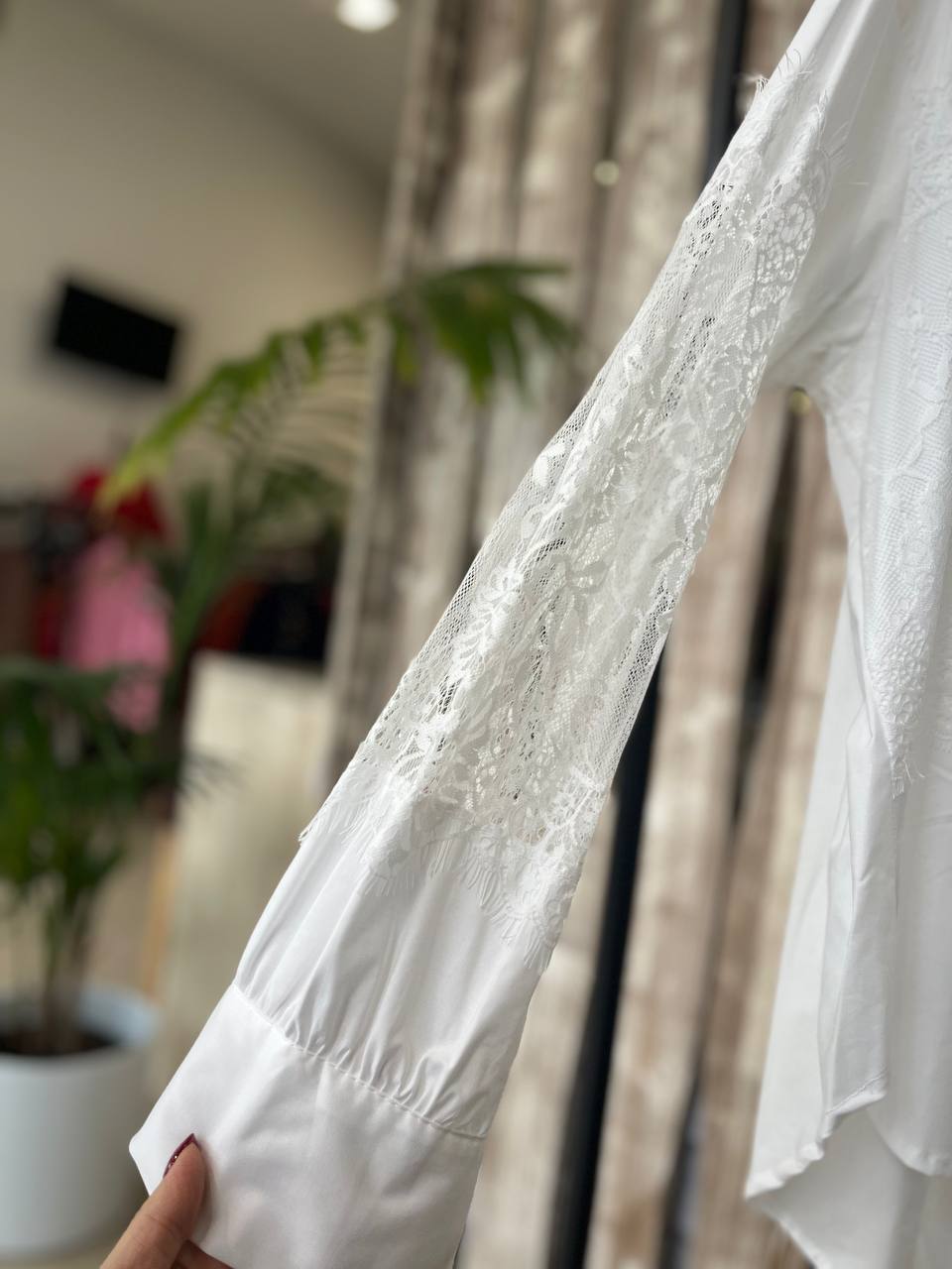 Фото Norah&Olivia