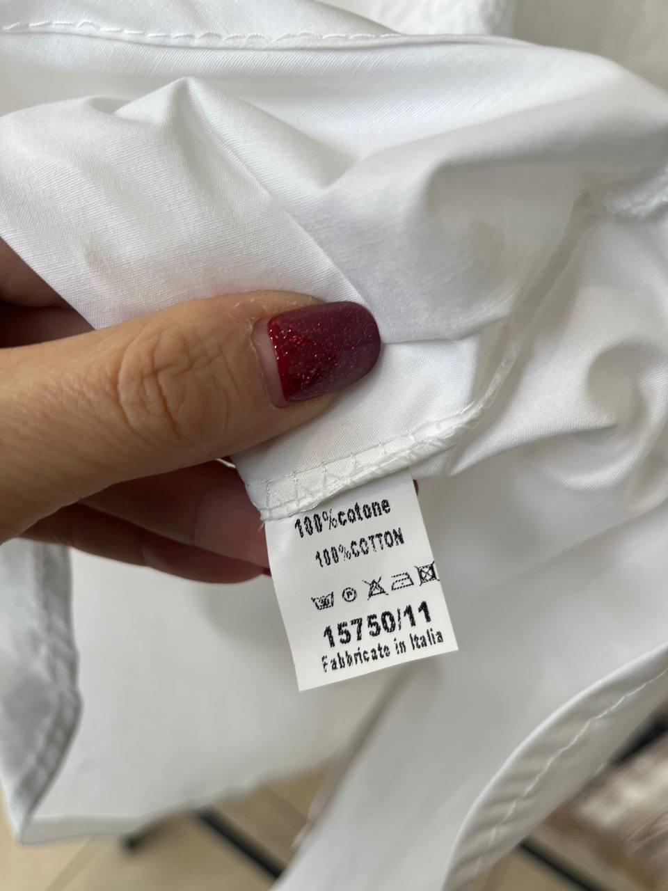 Фото Norah&Olivia