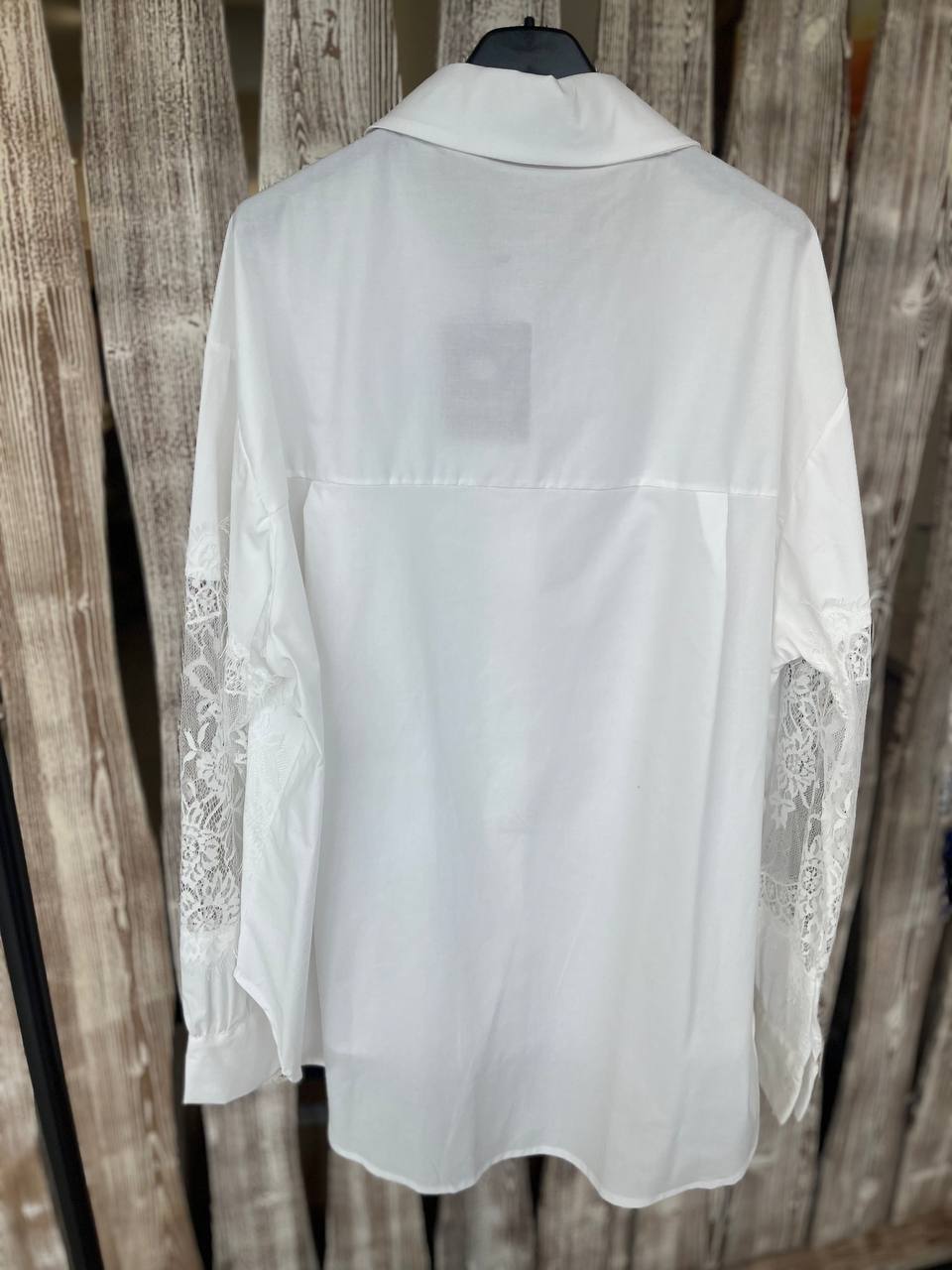 Фото Norah&Olivia