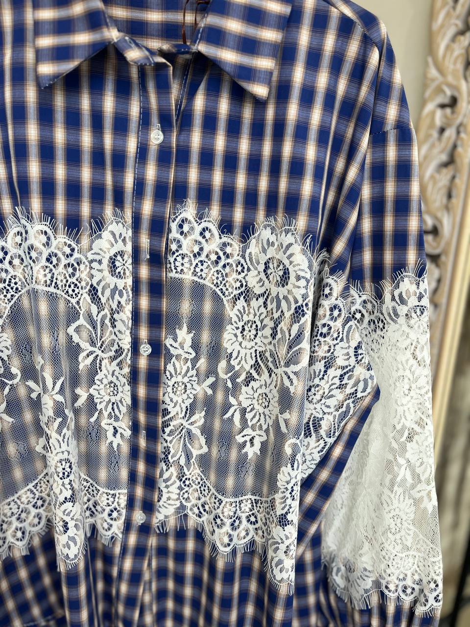 Фото Norah&Olivia