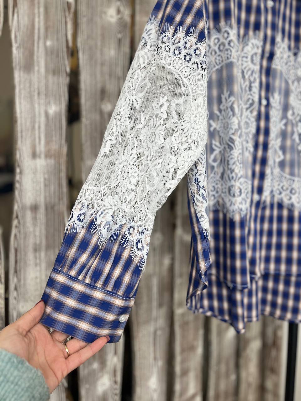 Фото Norah&Olivia