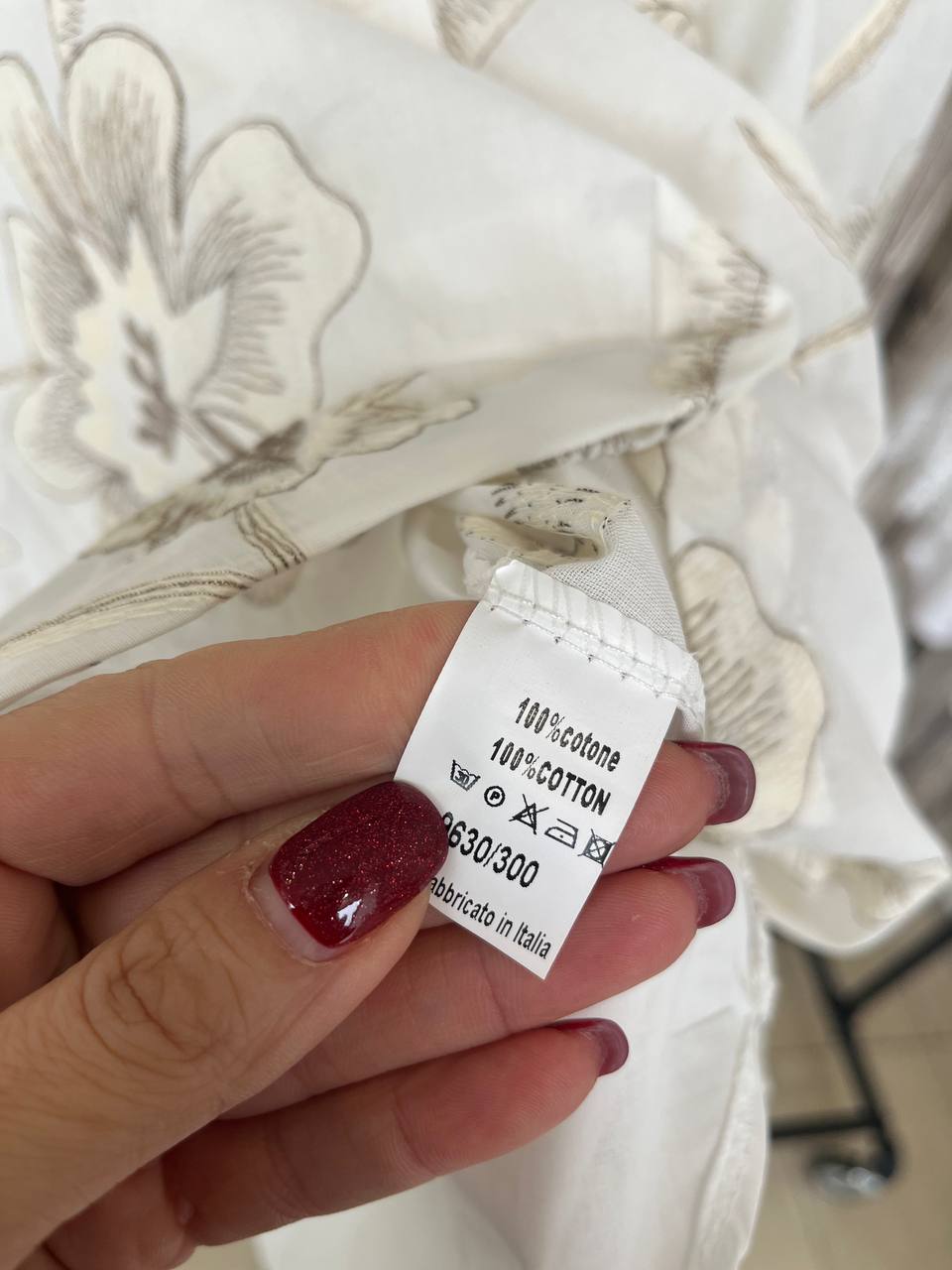 Фото Norah&Olivia